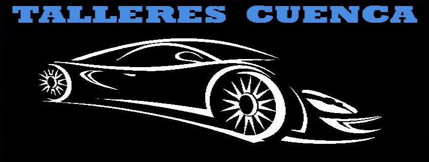 talleres cuenca1